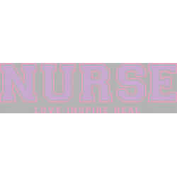 nurse-HS 429